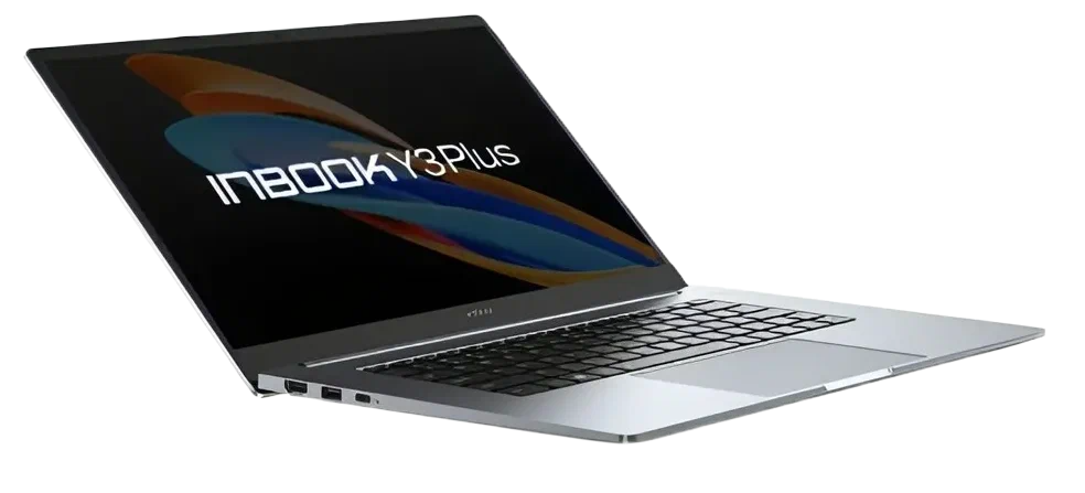 Сервисный центр Infinix в Казани