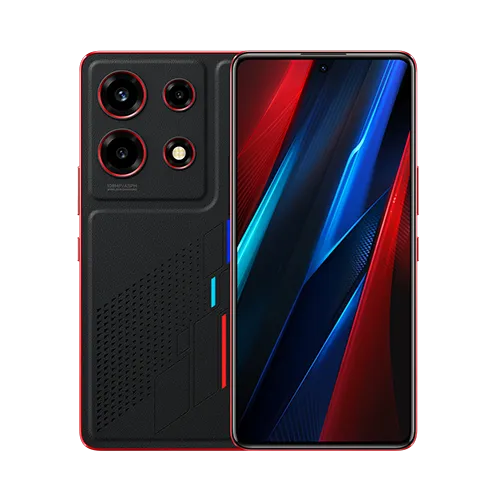 Сервисный центр Infinix в Казани