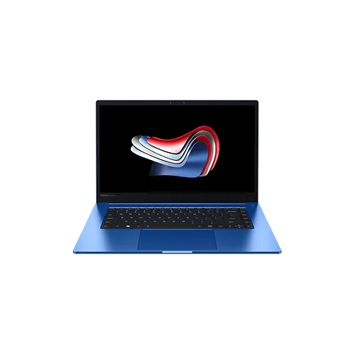 ноутбук Infinix INBOOK X2 PLUS