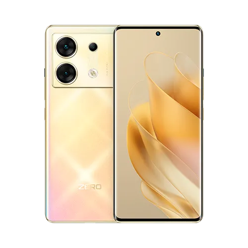 телефон Infinix ZERO 30 5G